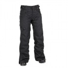 686 Mannual Patron Insulated Pant