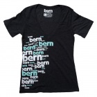 Bern Women's T-Shirt