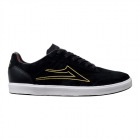 Lakai Rick Howard (RH)