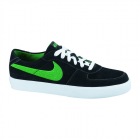 Nike 6.0 Zoom Mavrk LR