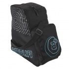 Amplifi Boot Pouch