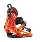 K2 Cinch CTX