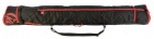 K2Skis K2 Deluxe Double