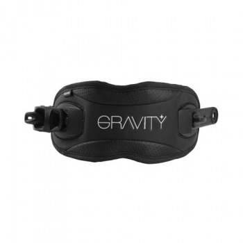 Gravity Nártový strap s pumpou G1