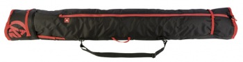 K2Skis K2 Deluxe Double