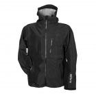 Flylow Quantum Jacket