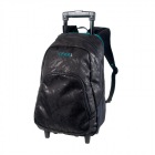 O´Neill Trolley Backpack
