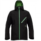 Burton Cyclic Jacket 2L