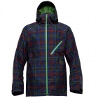 Burton Cyclic Jacket 2L