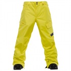 Burton Poacher Pant