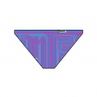 NXTZ Dual Layer Bandana