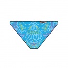 NXTZ Dual Layer Bandana