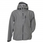 Flylow Higgins Jacket 