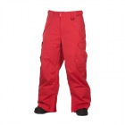 Westbeach Upperlevels Pant