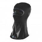 NXTZ Eco Balaclava