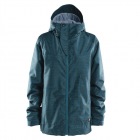 Foursquare Rafter Jacket