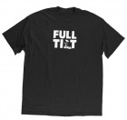 Full Tilt Logo Tee