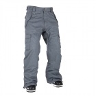 686 Mannual Infinity Insulated Pant 