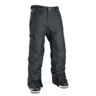 686 Reserved Resist Insulated Pant