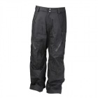 Ride Harbor Pant shell