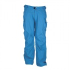 Ride Madrona Pant shell