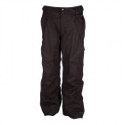 Ride Phinney Pant shell