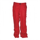 Ride Phinney Pant shell