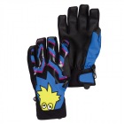 686 Snaggletooth Pipe Glove
