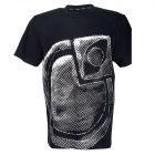 Nomis Colosal Tee