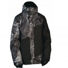 Nitro Kill City Jacket