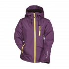 Flylow Charlie Jacket