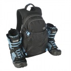 Ride Messiah Backpack