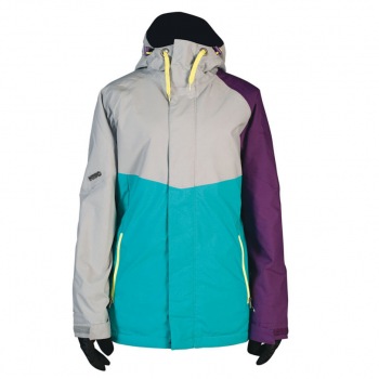 Nitro Limelight Jacket