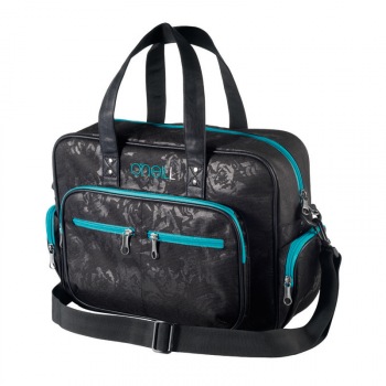 O´Neill Laguna Laptop Bag