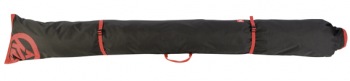 K2Skis K2 Ski Sleeve