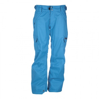 Ride Highland Pant shell