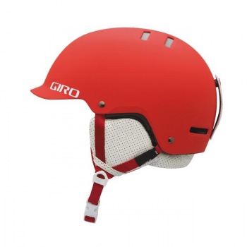 Giro Surface™ S