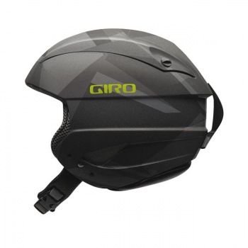 Giro Talon™ 