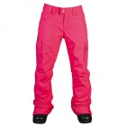 Nitro Masque Pant