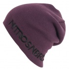 Nitro Raw Vision Beanie