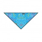 NXTZ Dual Layer Bandana Junior