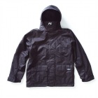 Analog Asset Jacket