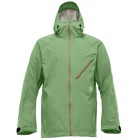 Burton Cyclic Jacket 2L