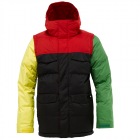 Burton Deerfield Jacket