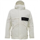 Burton Poacher Jacket