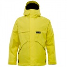 Burton Poacher Jacket