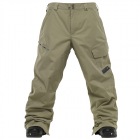 Burton Poacher Insulated Pant