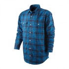 Nike 6.0 Road Dog Insulated Flanel