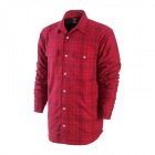 Nike 6.0 Road Dog Insulated Flanel