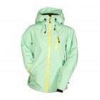 Flylow Charlie Jacket